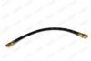 ABE C81117ABE Brake Hose